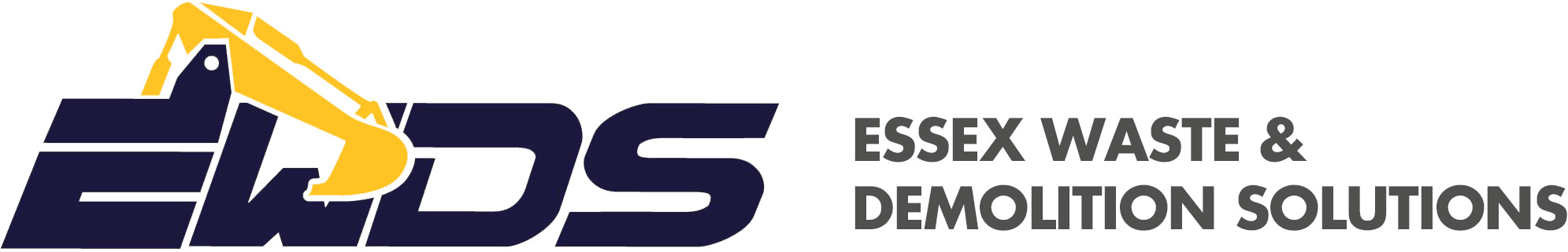 Essex Waste & Demolition Solutions Ltd